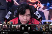 28圈-关于Ning遭遇十五连败，FPX教练面临压力！的信息