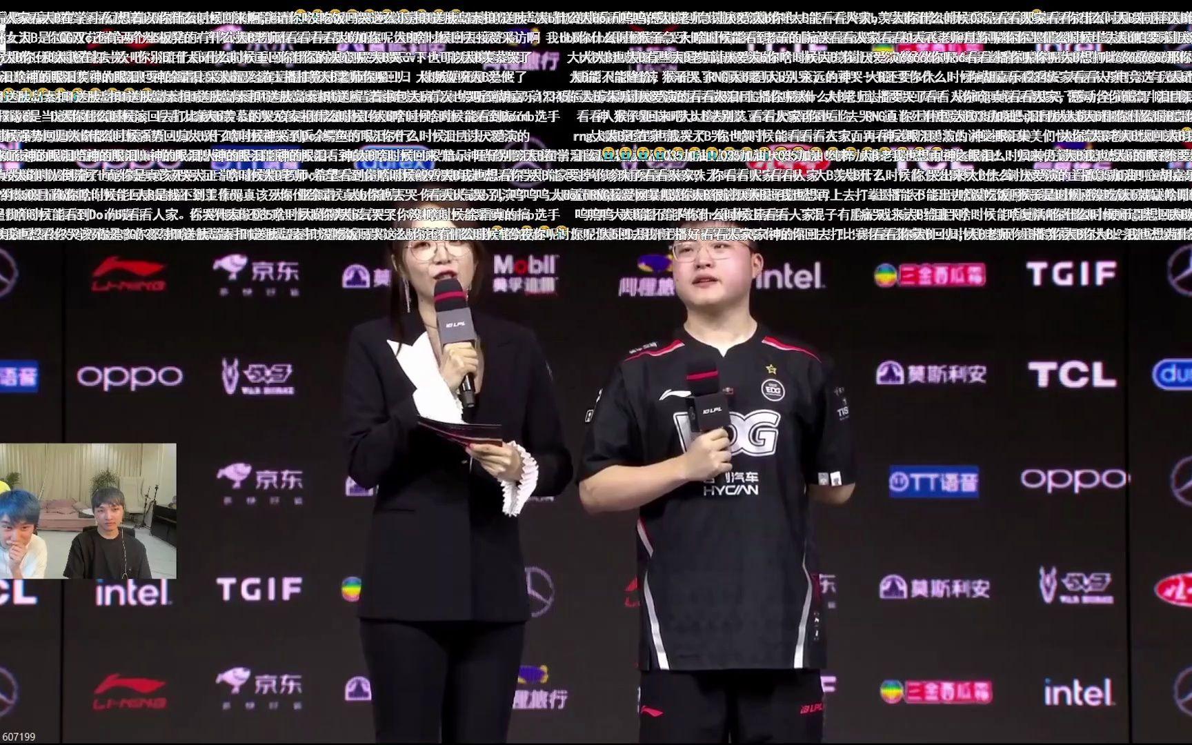 28圈-Uzi重要时刻重返赛场,勇士带队取胜!气势如虹延续的简单介绍