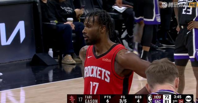 28circle-德国队不断突破!,凯恩连续七场比赛得分超过出色发挥赛场气氛高涨的简单介绍