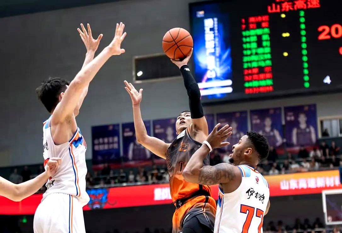 亚洲杯今夜走向成谜;山东男篮遗憾出局;话题不断;球探报告显示潜力的简单介绍 亚洲杯今夜走向成谜;山东男篮遗憾出局;话题不断;球探报告显示潜力的简单介绍