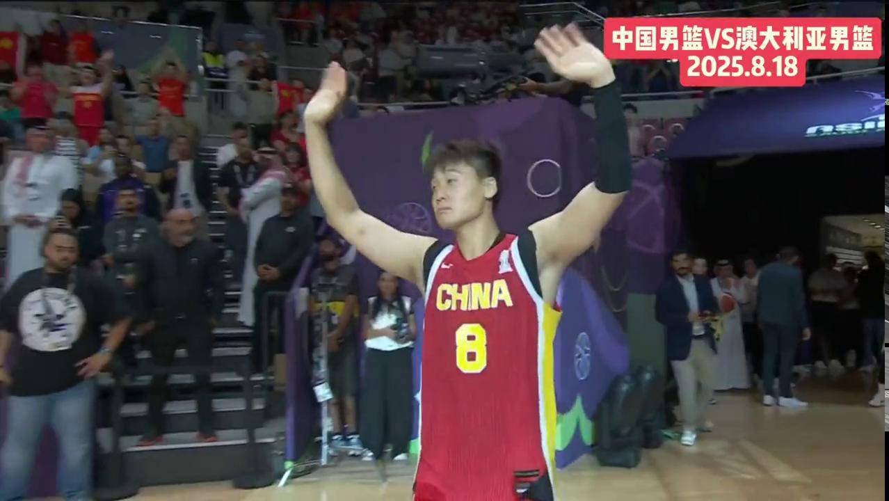 亚洲杯今夜走向成谜;山东男篮遗憾出局;话题不断;球探报告显示潜力的简单介绍 亚洲杯今夜走向成谜;山东男篮遗憾出局;话题不断;球探报告显示潜力的简单介绍