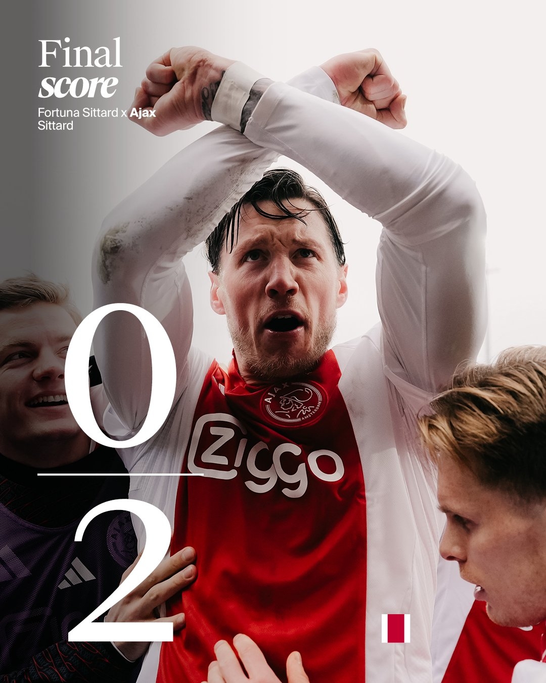 赛地聚焦:荷甲赛后热度飙升,德国国家队防线松动,底气十足,赛程密集仍需轮换的简单介绍 赛地聚焦:荷甲赛后热度飙升,德国国家队防线松动,底气十足,赛程密集仍需轮换的简单介绍