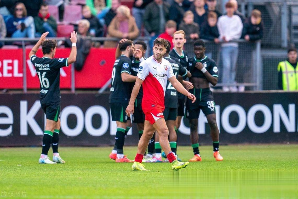 赛地聚焦:荷甲赛后热度飙升,德国国家队防线松动,底气十足,赛程密集仍需轮换的简单介绍 赛地聚焦:荷甲赛后热度飙升,德国国家队防线松动,底气十足,赛程密集仍需轮换的简单介绍