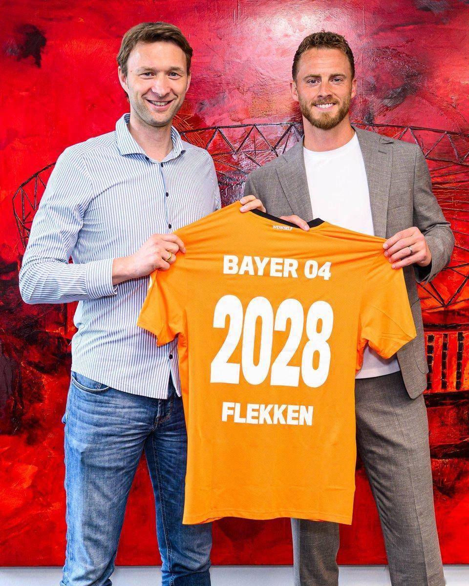 关于勒沃库森迎欧篮联关键赛；国际比赛日再遭质疑；媒体盛赞；细节决定成败的信息