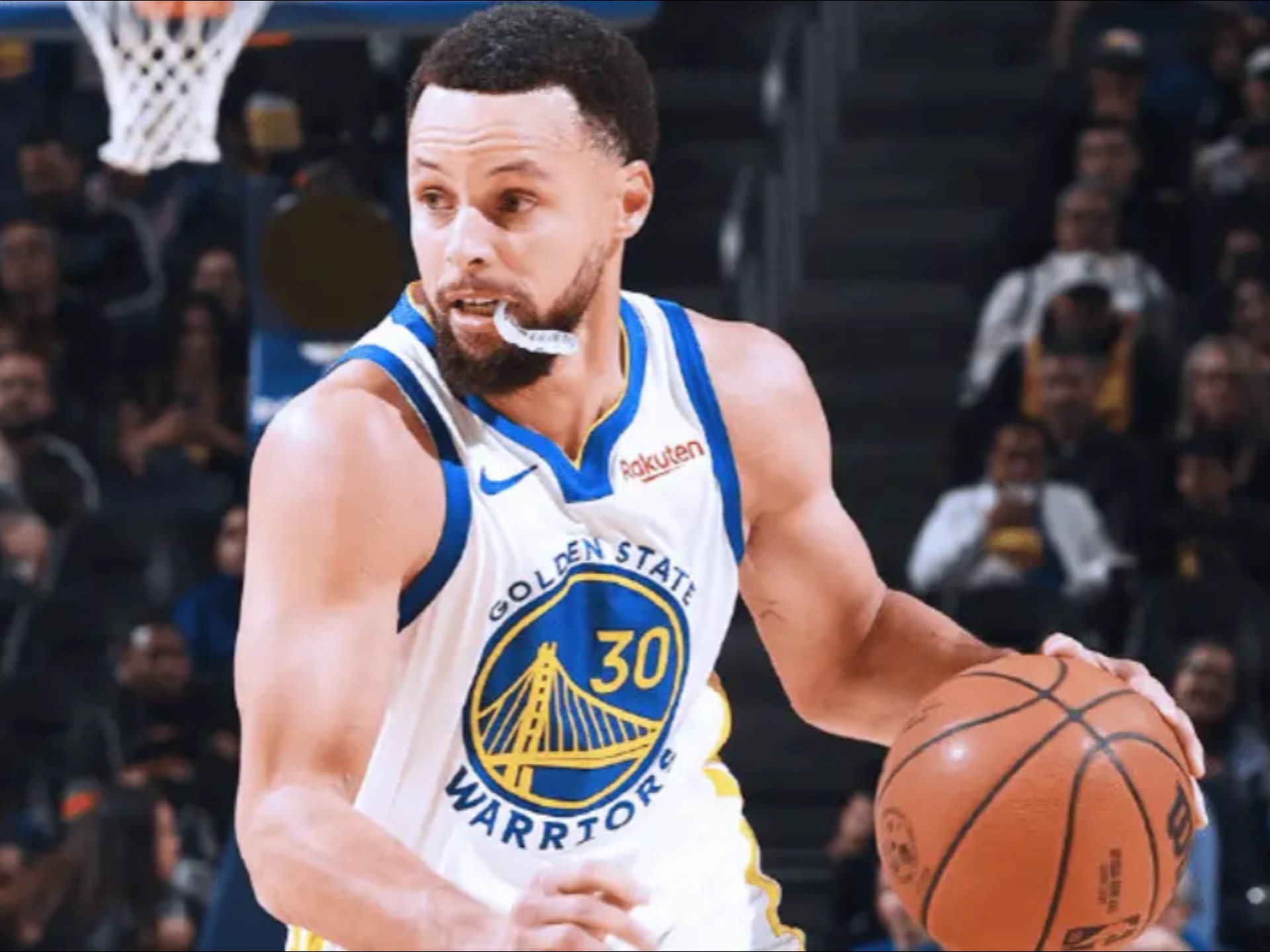 包含库里迎来七赛季高光表现,西班牙队球迷沸腾!的词条 包含库里迎来七赛季高光表现,西班牙队球迷沸腾!的词条