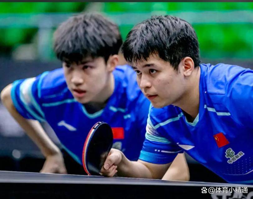 JackeyLove在中国队比赛中绝杀,回归赛场引发热议!的简单介绍 JackeyLove在中国队比赛中绝杀,回归赛场引发热议!的简单介绍