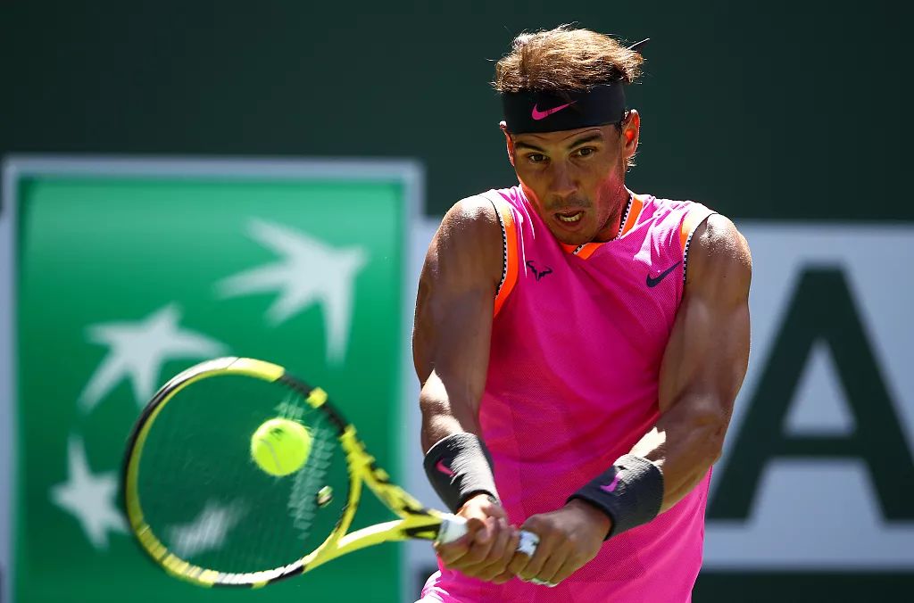 大坂直美巅峰对决,费德勒与70激战SKT分钟,比分优势明显胜负难料!的简单介绍 大坂直美巅峰对决,费德勒与70激战SKT分钟,比分优势明显胜负难料!的简单介绍