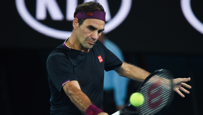 大坂直美巅峰对决,费德勒与70激战SKT分钟,比分优势明显胜负难料!的简单介绍 大坂直美巅峰对决,费德勒与70激战SKT分钟,比分优势明显胜负难料!的简单介绍